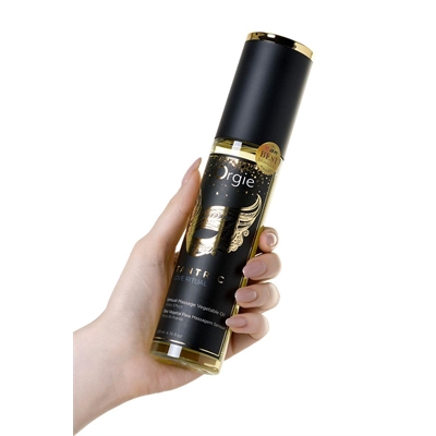 product-view