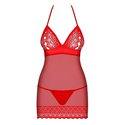 product-view