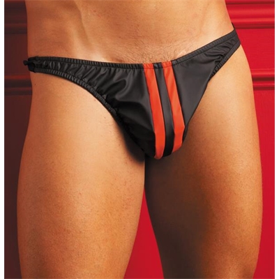 product-view