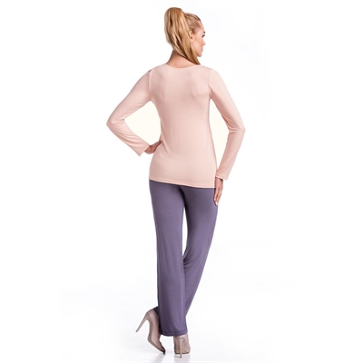 product-view