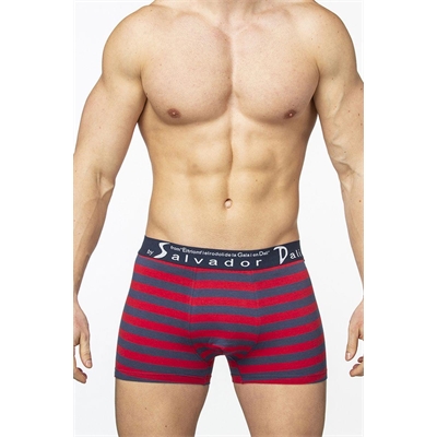 product-view