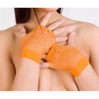 product-view