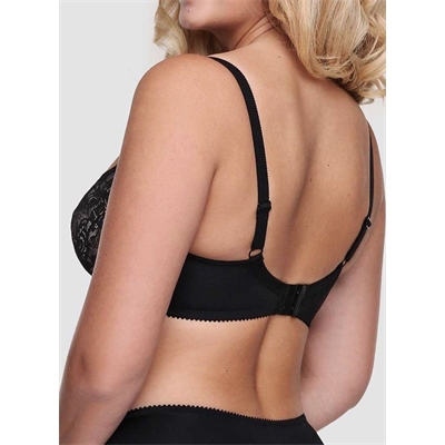 product-view