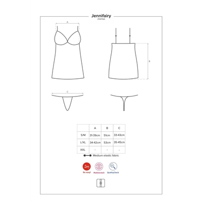 product-view