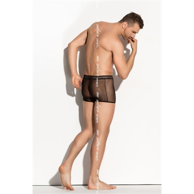 product-view