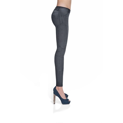 product-view