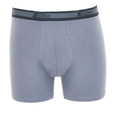 product-view