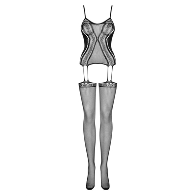product-view