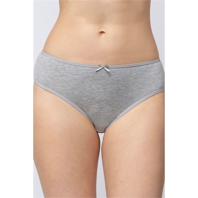 product-view