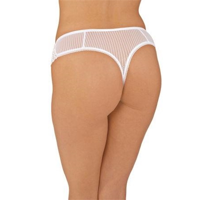 product-view