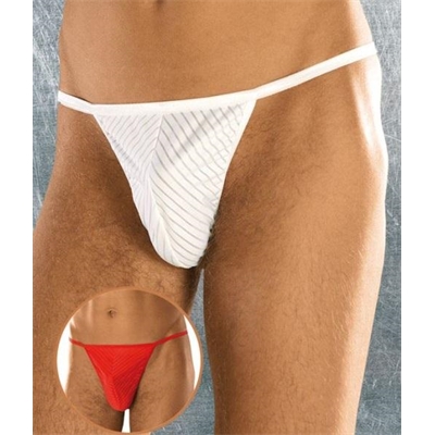 product-view