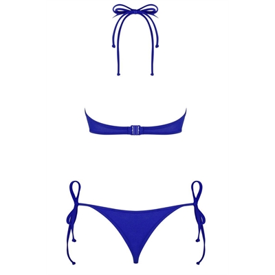 product-view