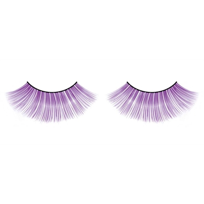 product-view