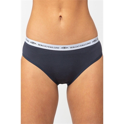 product-view