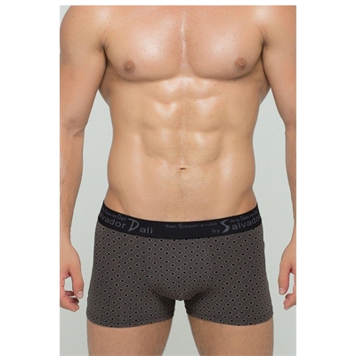 product-view