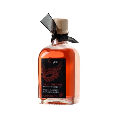 product-view