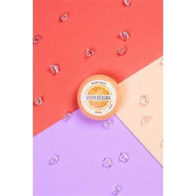 product-view