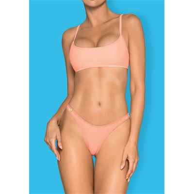 product-view