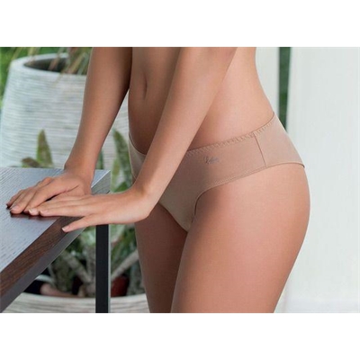 product-view