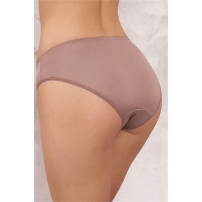 product-view