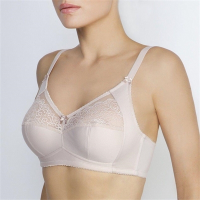 product-view