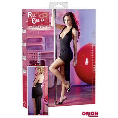 product-view