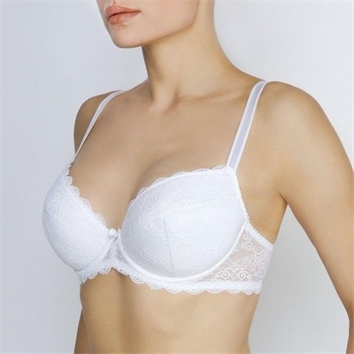 product-view