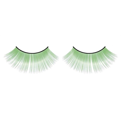product-view