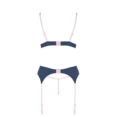 product-view
