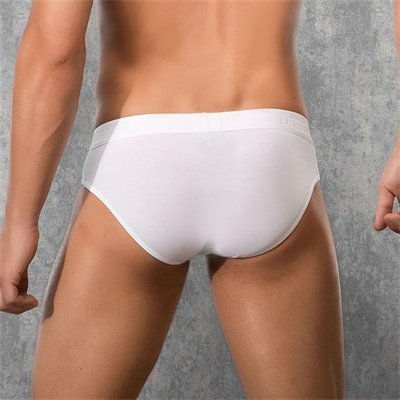 product-view