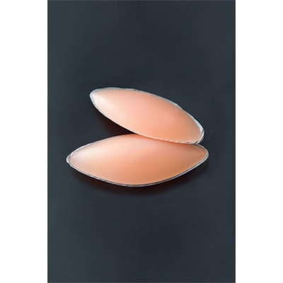 product-view