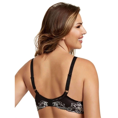 product-view