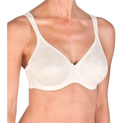 product-view