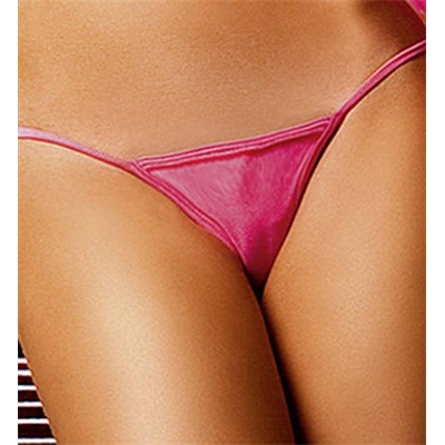 product-view