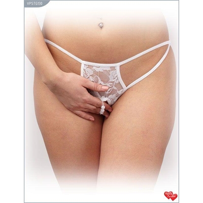 product-view