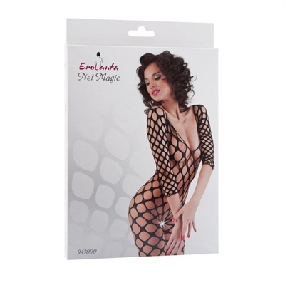 product-view