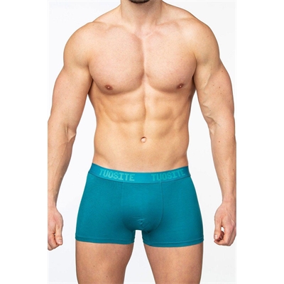 product-view