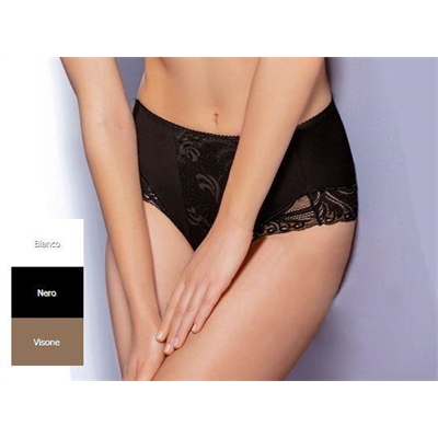 product-view