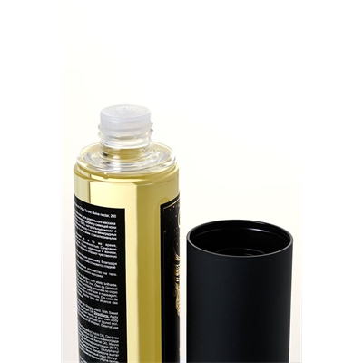 product-view