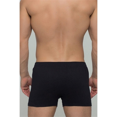 product-view