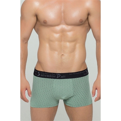 product-view