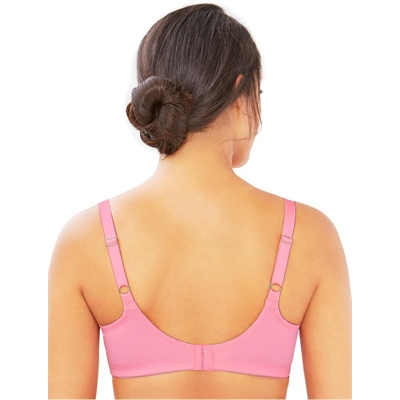 product-view