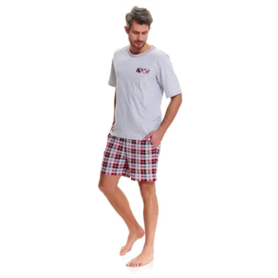 product-view