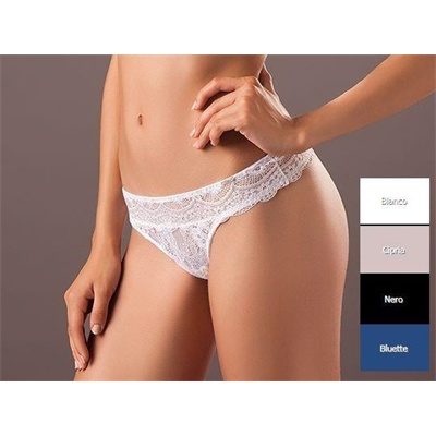 product-view