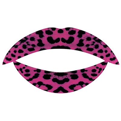 product-view