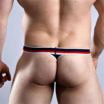 product-view
