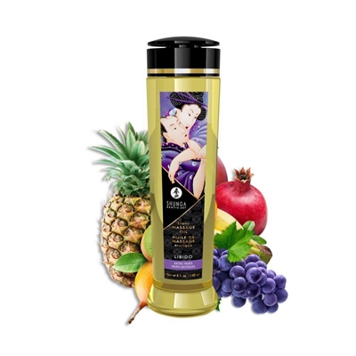 product-view