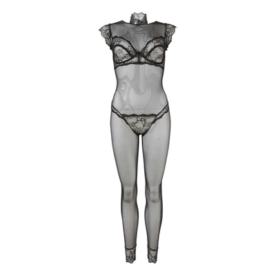 product-view