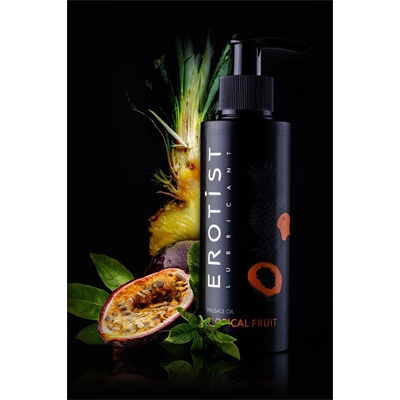 product-view