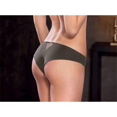 product-view